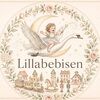 lillabebisen